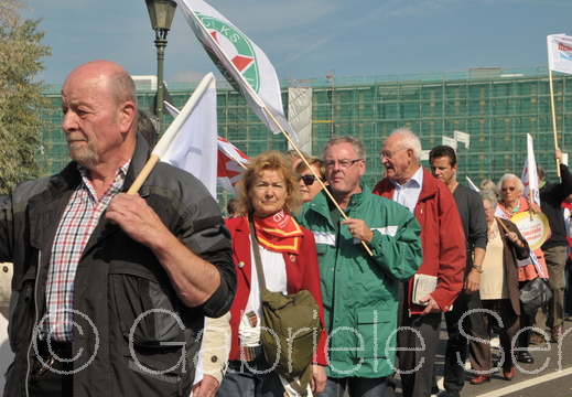 20130914UmFairteilen (283)