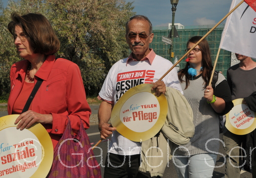 20130914UmFairteilen (288)