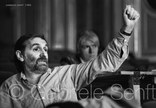 1986 Thomas Langhoff