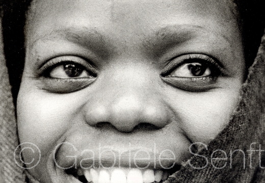 1986 Beim Festival Kopie