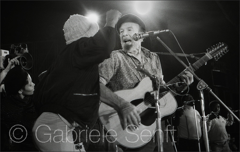 1986 16. Festival Pete Seeger a.jpg