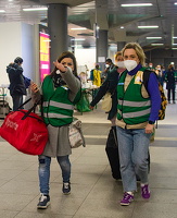 20220422-15-13-49-Bearbeitet Kopie