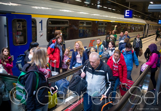 20220426-17-05-03 Kopie