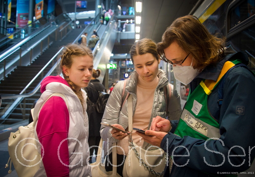 20220426-17-07-41 Kopie