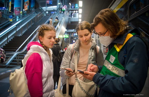 20220426-17-07-41 Kopie