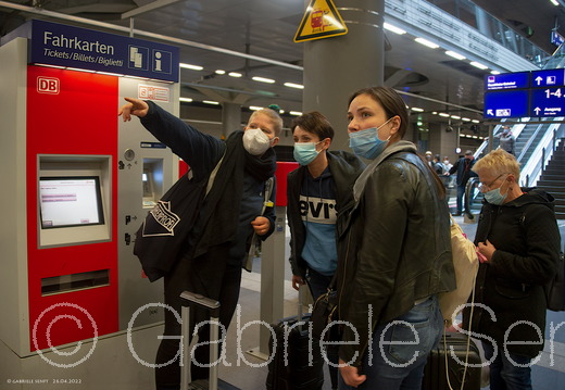 20220426-17-11-28-Bearbeitet