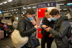 20220426-17-12-03-Bearbeitet