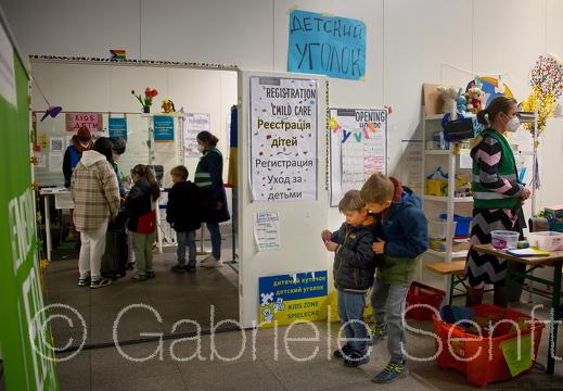 20220426-17-24-15-Bearbeitet-Bearbeitet-2