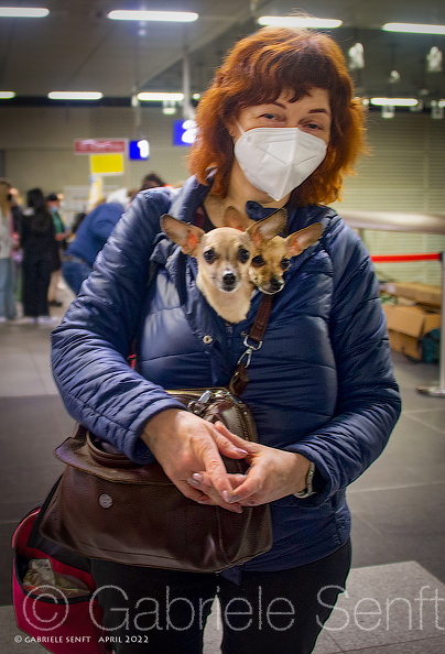 20220426-17-31-23-Bearbeitet-Bearbeitet-2 Kopie.jpg