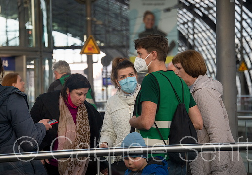 20220426-18-08-33-Bearbeitet-Bearbeitet-Bearbeitet-2