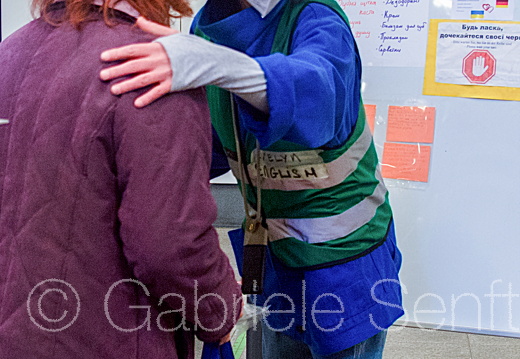 20220429-15-55-05-Bearbeitet Kopie