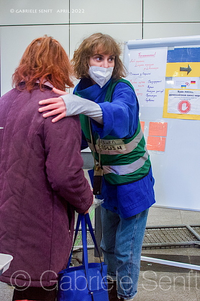 20220429-15-55-05-Bearbeitet Kopie.jpg