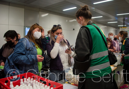 20220429-15-55-50-Bearbeitet