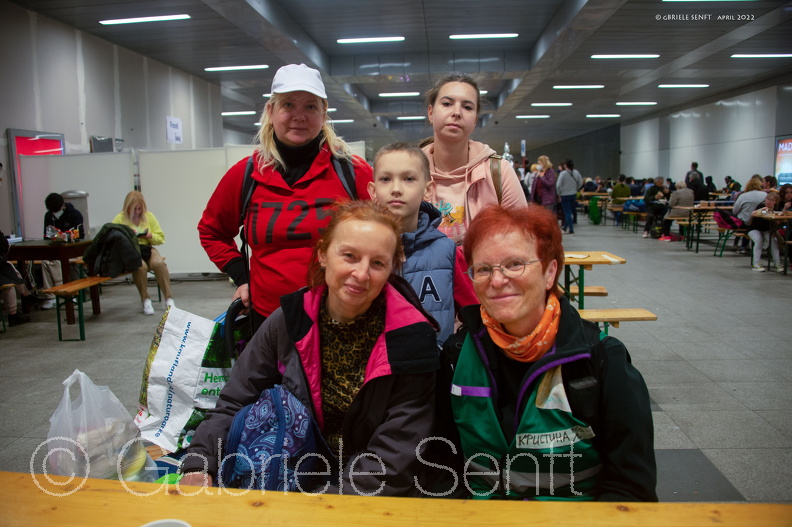 20220429-16-28-39-Bearbeitet Kopie.jpg