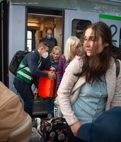 20220429-17-42-09 Kopie