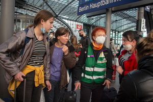 20220429-17-42-31-Bearbeitet