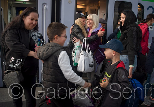 20220429-17-42-52-Bearbeitet-Bearbeitet-2