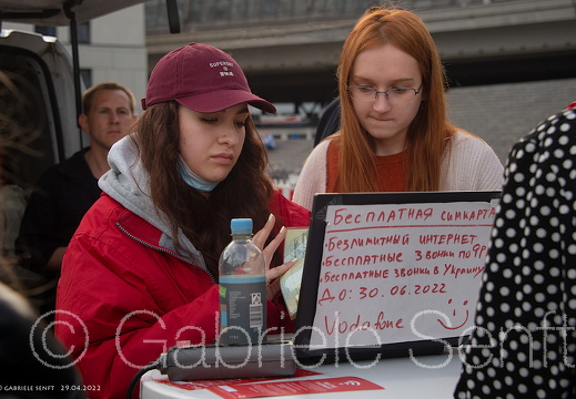 20220429-18-02-14-Bearbeitet