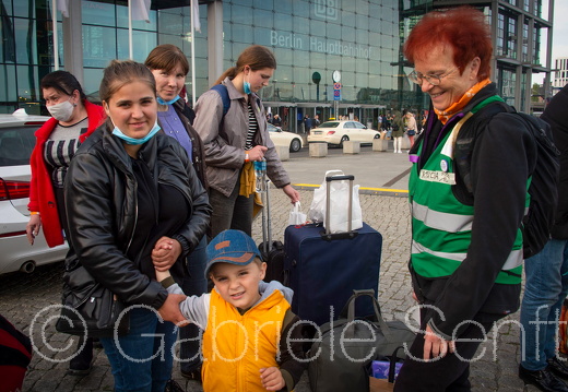 20220429-18-03-48-Bearbeitet Kopie