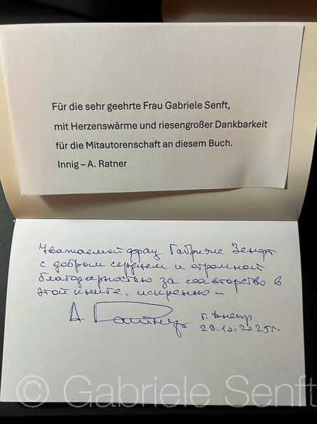 2025_11_11_ Ukrainisches Buch Kerstin.jpg