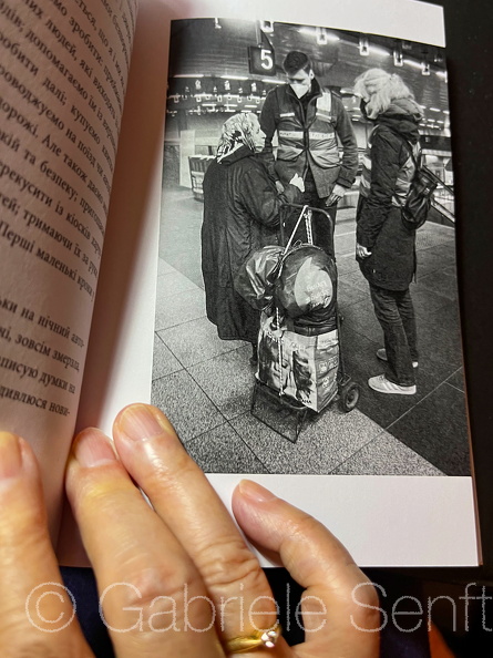 2025_11_11 Buchseite ukr Buch.jpg
