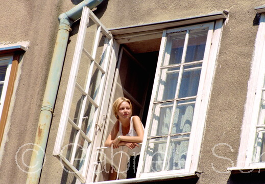 D Polen 2014-09-28 um 00-13-32