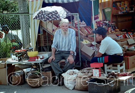 G Litauen 2014-09-21 um 17-23-47