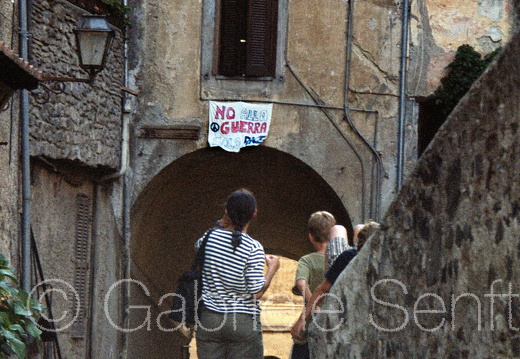 Italien Scan-140922-0004-ps