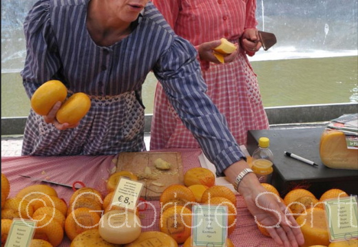 O Niederlande 2014-09-16 um 00-11-08