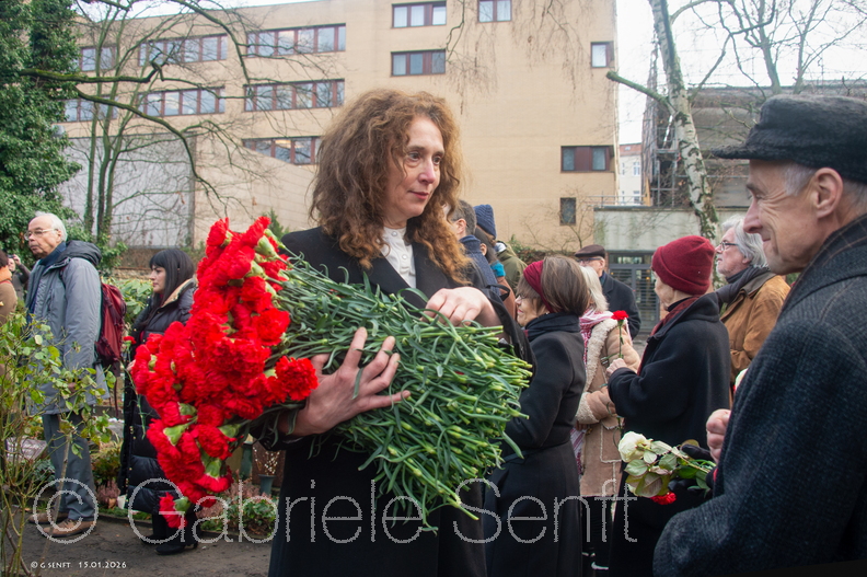 20260115-14-05-38.jpg