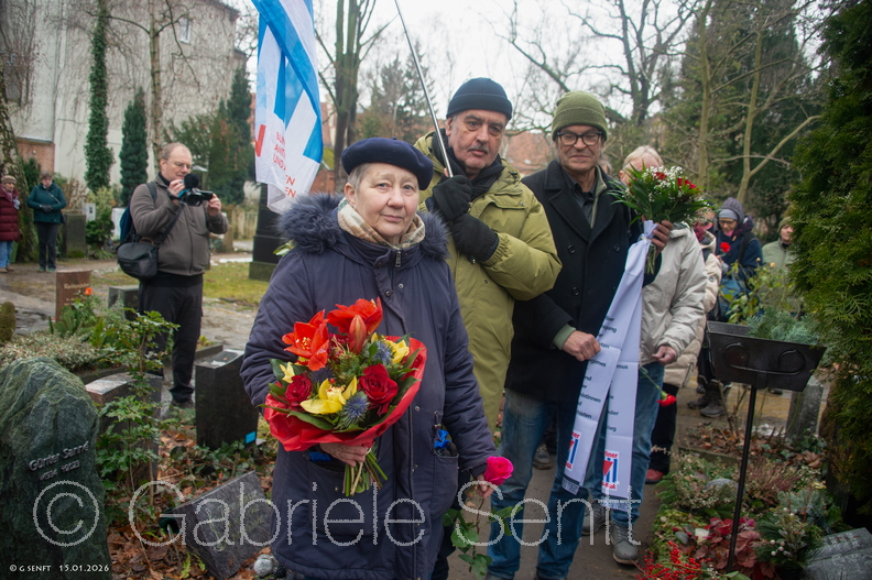 20260115-14-35-50.jpg