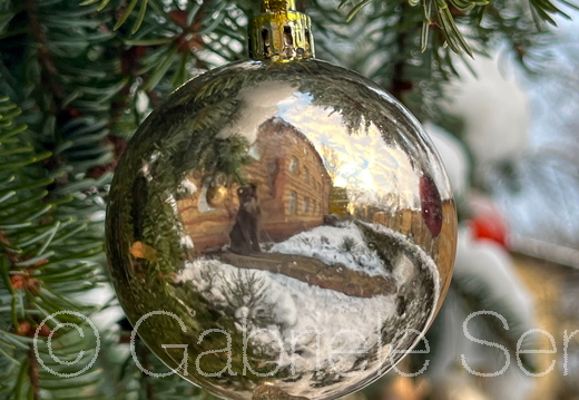 05.01.2026 Berlin Spindlersfeld