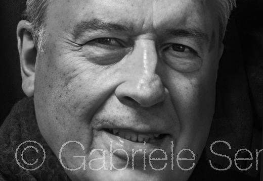 Alexandr Ratner am 16.01.2026