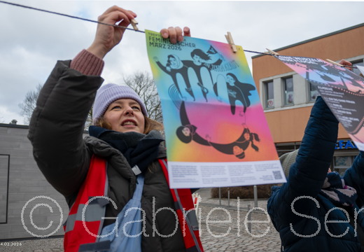 20260214-13-27-02-Bearbeitet