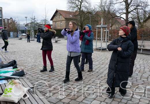 20260214-13-42-04-Bearbeitet