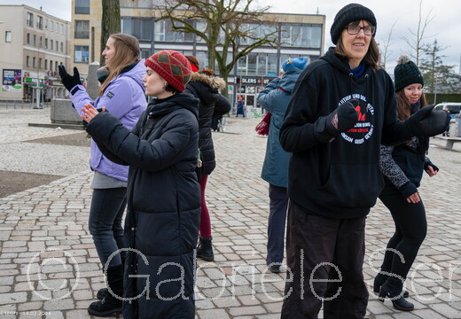 20260214-13-43-35-Bearbeitet