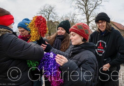 20260214-13-44-59-Bearbeitet