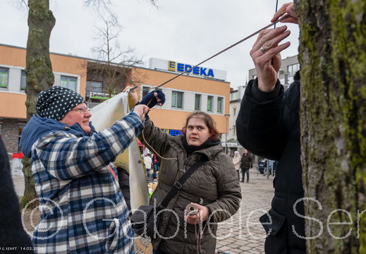 20260214-13-49-04-Bearbeitet