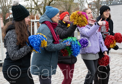20260214-13-49-41-Bearbeitet