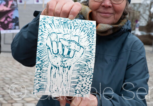 20260214-14-58-48-Bearbeitet