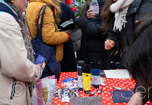 20260214-15-11-13-Bearbeitet