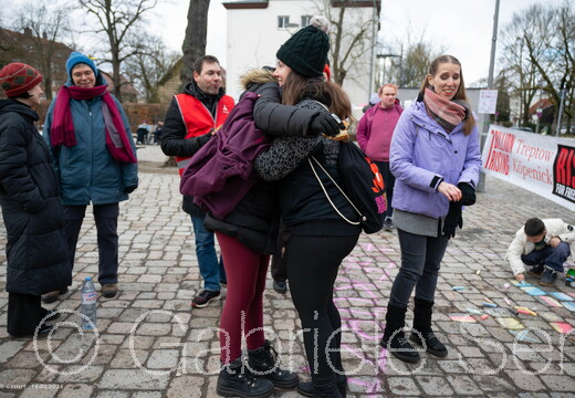 20260214-13-34-33-Bearbeitet