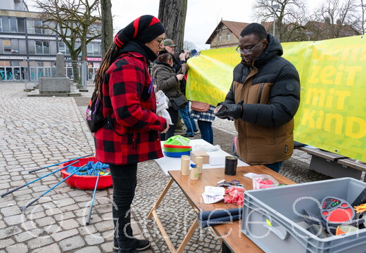 20260214-13-48-15-Bearbeitet