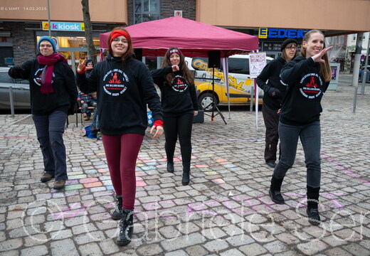 20260214-14-25-53-Bearbeitet