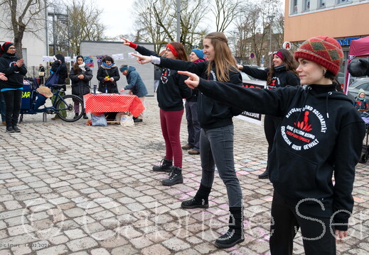 20260214-14-29-12-Bearbeitet