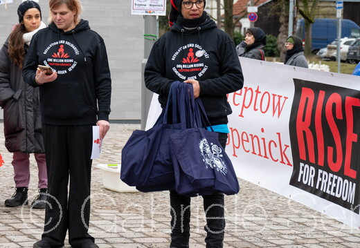 20260214-14-30-54-Bearbeitet