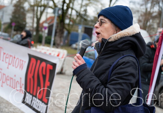 20260214-14-31-06-Bearbeitet