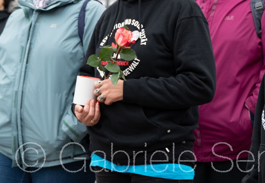 20260214-14-46-32-Bearbeitet