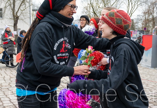 20260214-14-51-52-Bearbeitet-Bearbeitet