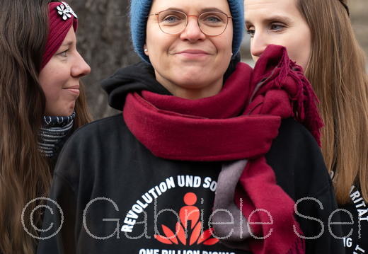 20260214-14-12-16-Bearbeitet